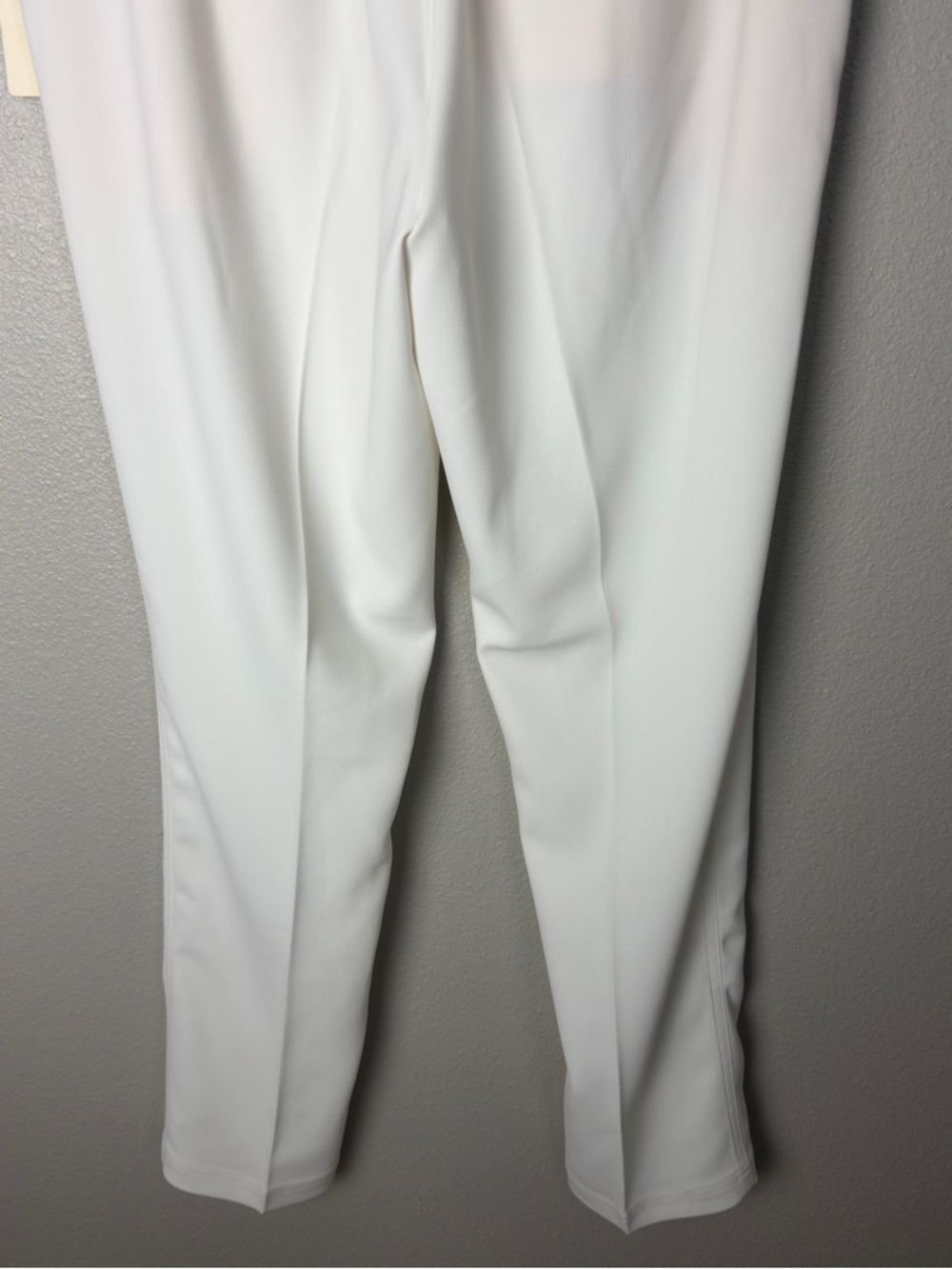 Brochu Walker NWT Women’s Woodrow Straight Leg Pants - Picture 9 of 10